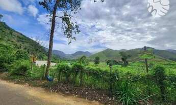 Imagem 2: Terreno à venda em Baia Nova, Guarapari/ES é na Lopes Itamar Imóveis