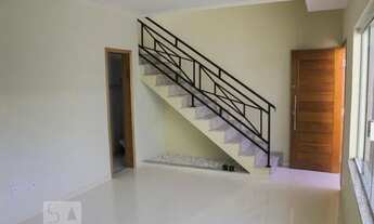 Imagem 3: Casa para Aluguel - Vila Constança , 2 Quartos, 100 m2