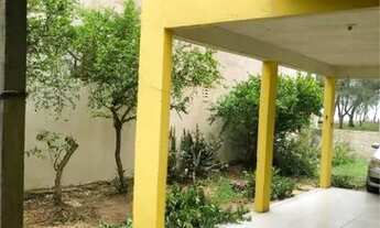 Imagem 4: Casa para venda com 172 metros quadrados com 2 quartos em São Diogo II - Serra - Espírito