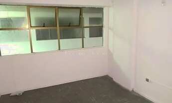 Imagem 6: Cód.: 2797 - EXCELENTE LOJA COM SOBRELOJA E BANHEIRO. COM TODA ESTRUTURA NECESSÁRIA PARA I