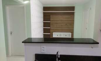 Imagem 3: Apartamento mobiliado próximo a UFJF - São Pedro