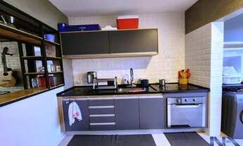 Imagem 6: TOTALMENTE REFORMADO, PRÓXIMO METRO, 2 GARAGENS