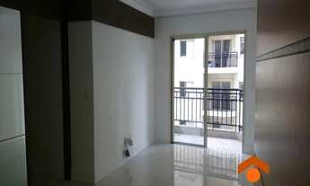 Imagem 2: Residencial - Alphaville