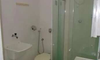 Imagem 7: FLAT PARA VENDA E ALUGUEL