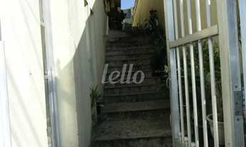 Imagem 6: São Paulo - Casa Comercial - Vila Prudente