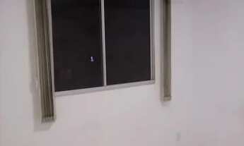 Imagem 7: Ágio Condomínio Belle Nature