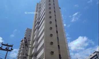 Imagem 2: Apartamento para aluguel tem 90 metros quadrados com 3 quartos