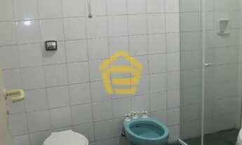 Imagem 5: Casa com 3 Dormitórios no Jardim Paulista