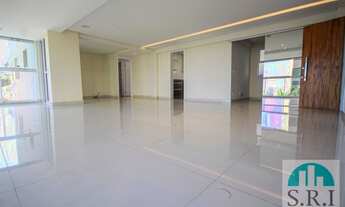 Imagem: APARTAMENTO À VENDA NO BAIRRO GUTIERREZ