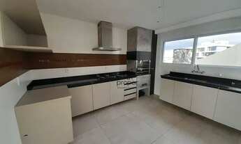 Imagem 6: Apartamento com 3 dormitórios para alugar, 114 m² por R$ 3.736,52/mês - Areal - Pelotas/RS