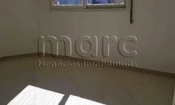 Imagem 5: SAO PAULO - Apartamento Padrão - LIBERDADE