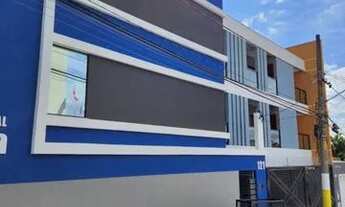 Imagem 6: APARTAMENTO - CARRÃO - SP