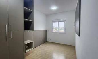 Imagem 7: Apartamento para Venda em Presidente Prudente, Vila Industrial, 2 dormitórios, 1 suíte, 2