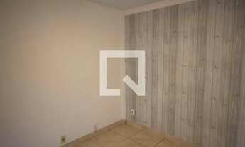 Imagem 3: Apartamento para Aluguel - Penha, 2 Quartos, 64 m2