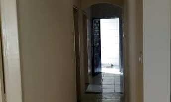 Imagem 4: Casa de dois pavimentos