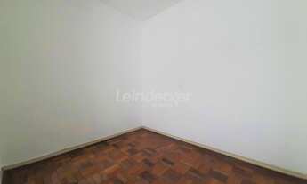 Imagem 6: PORTO ALEGRE - Apartamento Padrão - AUXILIADORA