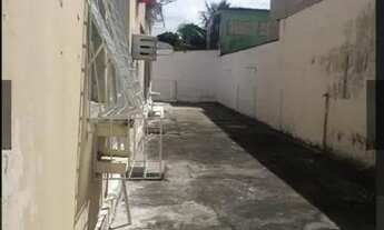 Imagem 6: Alugo lindo apt de 1 quarto