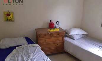 Imagem 2: Casa com 2 dormitórios à venda, 160 m² por R$ 480.000,00 - Bortolândia - São Paulo/SP