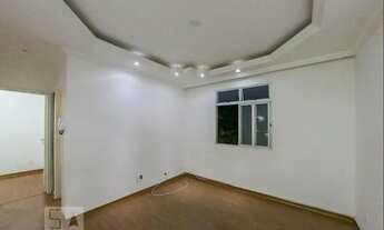 Imagem 4: Apartamento para Aluguel - Cinqüentenário, 2 Quartos, 40 m2