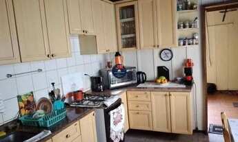 Imagem 6: Casa à venda no bairro Boa Vista - Curitiba/PR