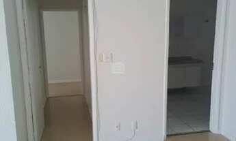 Imagem 5: Apartamento 3 dormitórios e 1 vaga