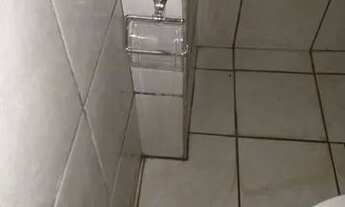 Imagem 4: Apartamento 2 quartos. Condomínio no Parque Albano