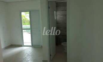 Imagem 5: Santo André - Apartamento Padrão - Vila Valparaíso