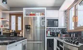 Imagem 6: Casa para Venda - 249.1m², 4 dormitórios, sendo 2 suites, 3 vagas - Santana