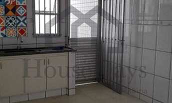 Imagem 5: Duplex Para Aluguel no Vila Americano do Brasil