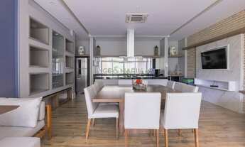 Imagem 3: LONDRINA - Apartamento Padrão - Gleba Fazenda Palhano