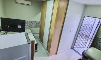 Imagem: MANAUS - APARTAMENTO PADRÃO - PARQUE 10