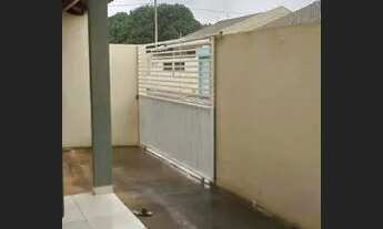 Imagem 2: Vendo ágio urgente e barato Brasilinha