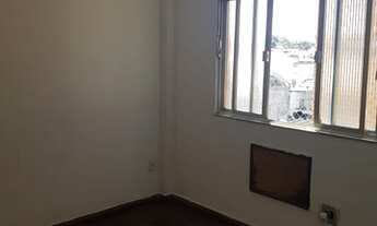 Imagem 7: Apartamento para aluguel tem 56 metros quadrados com 2 quartos em Olaria - Rio de Janeiro