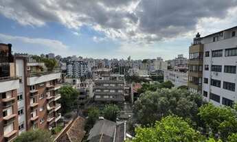 Imagem 6: PORTO ALEGRE - Apartamento Padrão - Auxiliadora