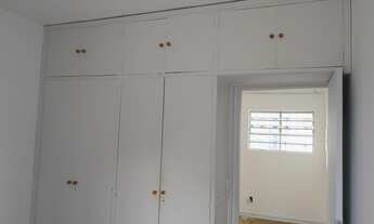 Imagem 7: Apartamento para aluguel possui 50 metros quadrados com 1 quarto em Liberdade - São Paulo