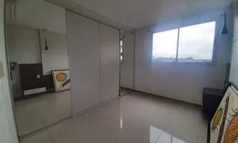 Imagem 3: Maison Liberté Apartamento com 3 dormitórios