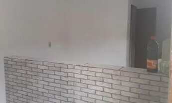 Imagem 3: Alugo kit Net incluso água R$ 290