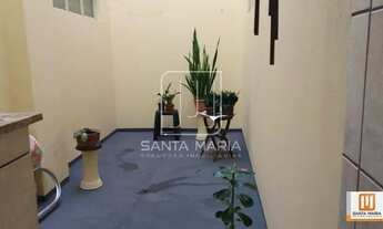 Imagem 7: Apartamento (tipo - padrao) 2 dormitórios/suite, cozinha planejada, em condomínio fechado