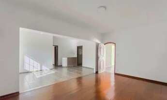 Imagem 4: Casa com 4 quartos, 440m², à venda em Campinas, Jardim Santa Genebra