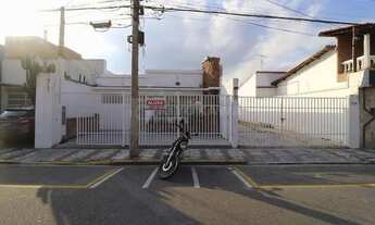 Imagem: Casa para alugar, 150 m² por R$ 6.000/mês