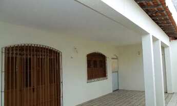 Imagem 2: Casa com excelente localização no Vinhais