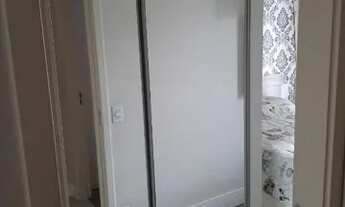 Imagem 2: Apartamento com 3 dormitórios, 77 m² - venda ou aluguel - Rudge Ramos - São Bernardo do Ca