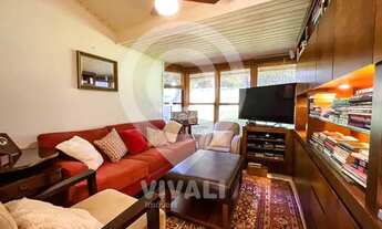 Imagem 7: Casa em Condomínio - / Residencial / Jardim das Laranjeiras