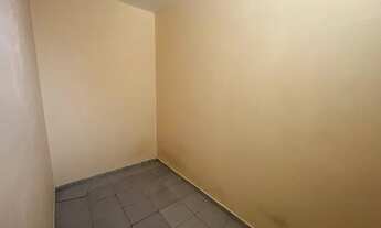 Imagem 4: Apartamento para aluguel tem 65 metros quadrados com 2 quartos em Matatu - Salvador - BA