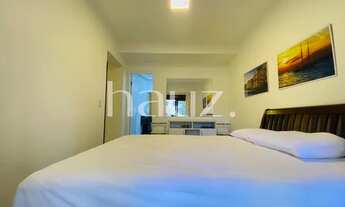 Imagem 6: APARTAMENTO À VENDA, COM 3 DORMITÓRIOS, 104M2, NA RIVIERA DE SÃO LOURENÇO BERTIOGA-SP