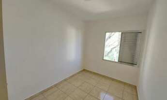 Imagem: SAO PAULO - Apartamento padrao - VILA MADALENA