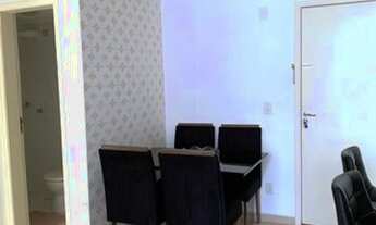 Imagem 4: APARTAMENTO - JARDIM AMÉRICA - SP