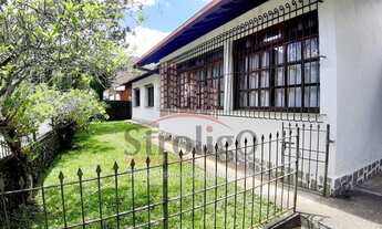 Imagem 2: C397 Casa linear em condomínio fechado Cônego, Nova Friburgo-RJ