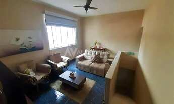 Imagem 3: Jardim Botânico