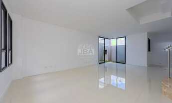 Imagem 7: Sobrado em condomínio ( Boqueirão )